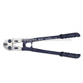 heavy duty bolt cutter 24"